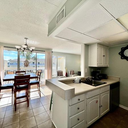 Sandpiper Cove 2031 Дестін Екстер'єр фото