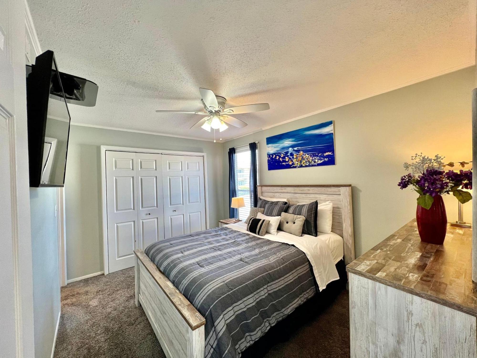 Sandpiper Cove 2031 Дестін Екстер'єр фото